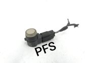 Sensor de aparcamiento PDC