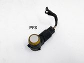 Sensor de aparcamiento PDC