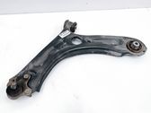 Front lower control arm/wishbone