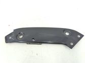 Headlight/headlamp mounting bracket
