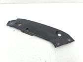 Headlight/headlamp mounting bracket
