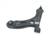 Front lower control arm/wishbone