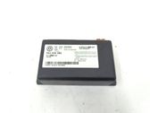 GPS navigation control unit/module