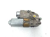 Sunroof motor/actuator