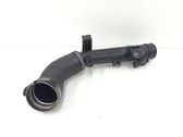 Intercooler hose/pipe