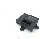 Door control unit/module