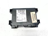 Phone control unit/module