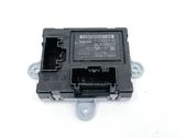 Door control unit/module