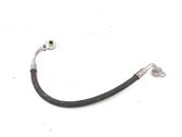 Air conditioning (A/C) pipe/hose