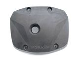 Engine cover (trim)