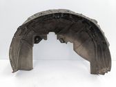 Radhausschale Radhausverkleidung hinten