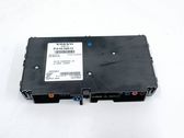 Phone control unit/module