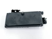 Windshield/windscreen camera