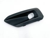 Front fog light trim/grill