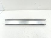 Panel trim