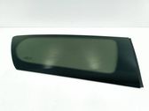 Rear side window