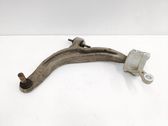 Front lower control arm/wishbone