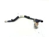 Positive cable (battery)