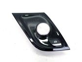 Commutateur / bouton de changement de vitesse