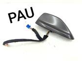 GPS-pystyantenni