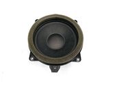Enceinte subwoofer