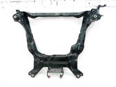Front subframe