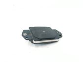 Sensor de radar Distronic