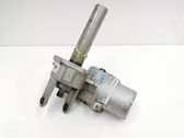 Electric power steering pump