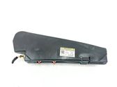 Seat airbag