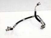 Air conditioning (A/C) pipe/hose