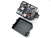Fuse module