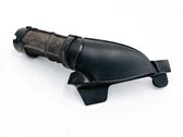 Air intake duct part