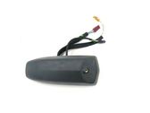 Antenne GPS