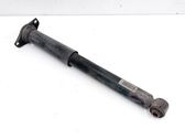 Rear shock absorber/damper