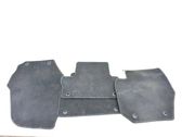 Kit tapis de sol auto
