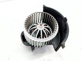 Soplador/ventilador calefacción