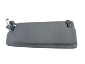 Sun visor