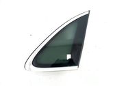 Rear side window