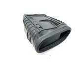Caja del filtro de aire