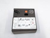 Compresseur d'air pour pneus