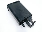 Cartouche de vapeur de carburant pour filtre à charbon actif