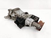 Hinterachsdifferential