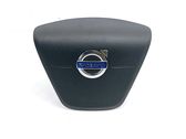 Airbag de volant