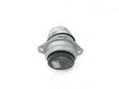 Support de moteur, coussinet
