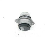 Support de moteur, coussinet
