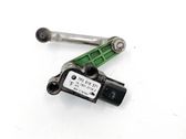 Niveausensor Niveauregulierung hinten