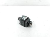 Camara trasera coche