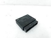 Pysäköintitutkan (PCD) ohjainlaite/moduuli