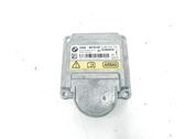 Unidad de control/módulo del Airbag