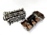 Sylinterinkansi